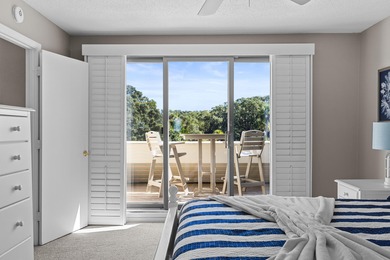 Welcome to 777 Spinnaker Beachhouse, offering fabulous golf and on The Seabrook Island Club in South Carolina - for sale on GolfHomes.com, golf home, golf lot