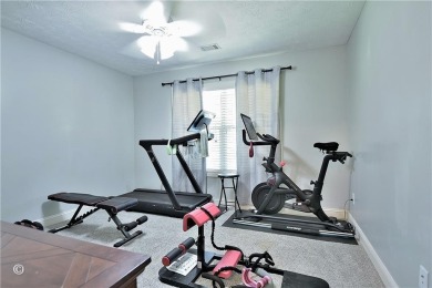 Desirable Silver Leaf Subdivision! Seller Offering Up to $10,000 on Lakewood Golf Course in Alabama - for sale on GolfHomes.com, golf home, golf lot