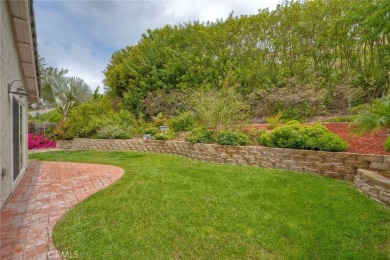 Charming La Costa Gem - End of Cul-de-Sac Serenity!
Welcome to on La Costa Resort and Spa in California - for sale on GolfHomes.com, golf home, golf lot