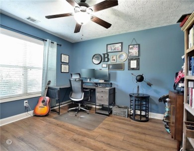 Desirable Silver Leaf Subdivision! Seller Offering Up to $10,000 on Lakewood Golf Course in Alabama - for sale on GolfHomes.com, golf home, golf lot