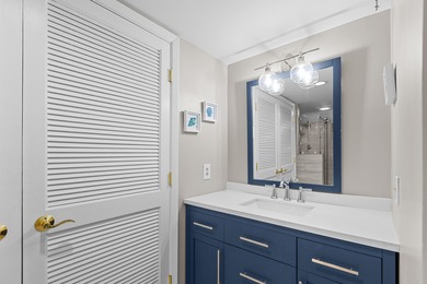 Welcome to 777 Spinnaker Beachhouse, offering fabulous golf and on The Seabrook Island Club in South Carolina - for sale on GolfHomes.com, golf home, golf lot