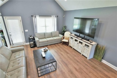 Desirable Silver Leaf Subdivision! Seller Offering Up to $10,000 on Lakewood Golf Course in Alabama - for sale on GolfHomes.com, golf home, golf lot