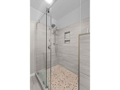 Welcome to 777 Spinnaker Beachhouse, offering fabulous golf and on The Seabrook Island Club in South Carolina - for sale on GolfHomes.com, golf home, golf lot