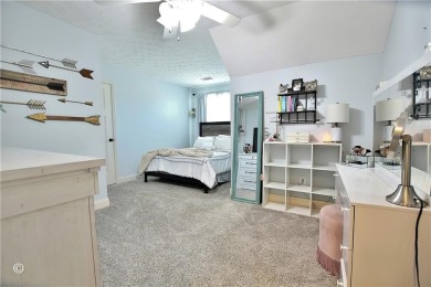 Desirable Silver Leaf Subdivision! Seller Offering Up to $10,000 on Lakewood Golf Course in Alabama - for sale on GolfHomes.com, golf home, golf lot
