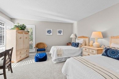 Welcome to 777 Spinnaker Beachhouse, offering fabulous golf and on The Seabrook Island Club in South Carolina - for sale on GolfHomes.com, golf home, golf lot