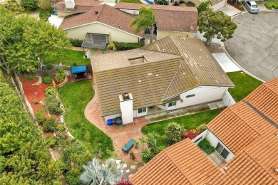 Charming La Costa Gem - End of Cul-de-Sac Serenity!
Welcome to on La Costa Resort and Spa in California - for sale on GolfHomes.com, golf home, golf lot