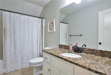 Desirable Silver Leaf Subdivision! Seller Offering Up to $10,000 on Lakewood Golf Course in Alabama - for sale on GolfHomes.com, golf home, golf lot