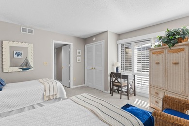 Welcome to 777 Spinnaker Beachhouse, offering fabulous golf and on The Seabrook Island Club in South Carolina - for sale on GolfHomes.com, golf home, golf lot