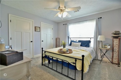 Desirable Silver Leaf Subdivision! Seller Offering Up to $10,000 on Lakewood Golf Course in Alabama - for sale on GolfHomes.com, golf home, golf lot