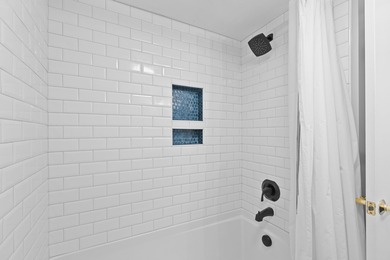 Welcome to 777 Spinnaker Beachhouse, offering fabulous golf and on The Seabrook Island Club in South Carolina - for sale on GolfHomes.com, golf home, golf lot