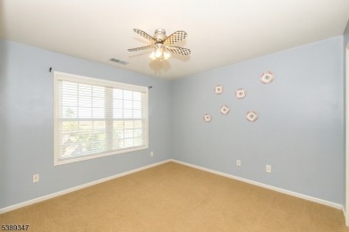Step inside this elegant Crystal Springs Colonial featuring an on Crystal Springs Resort in New Jersey - for sale on GolfHomes.com, golf home, golf lot