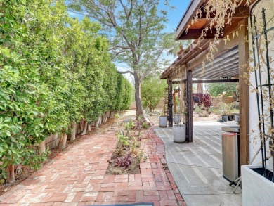 A one of a kind Mission Lakes Country Club home now available on Mission Lakes Country Club in California - for sale on GolfHomes.com, golf home, golf lot