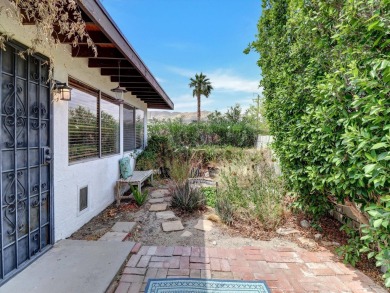 A one of a kind Mission Lakes Country Club home now available on Mission Lakes Country Club in California - for sale on GolfHomes.com, golf home, golf lot