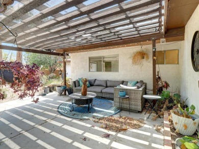 A one of a kind Mission Lakes Country Club home now available on Mission Lakes Country Club in California - for sale on GolfHomes.com, golf home, golf lot