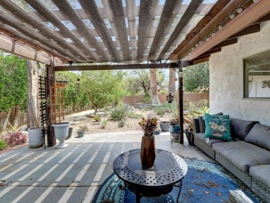 A one of a kind Mission Lakes Country Club home now available on Mission Lakes Country Club in California - for sale on GolfHomes.com, golf home, golf lot