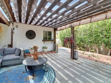 A one of a kind Mission Lakes Country Club home now available on Mission Lakes Country Club in California - for sale on GolfHomes.com, golf home, golf lot