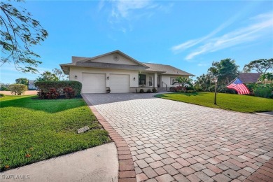 Nestled within the highly sought-after Forest Country Club, this on The Forest Country Club in Florida - for sale on GolfHomes.com, golf home, golf lot