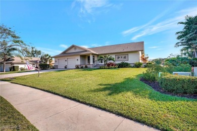 Nestled within the highly sought-after Forest Country Club, this on The Forest Country Club in Florida - for sale on GolfHomes.com, golf home, golf lot