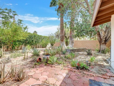 A one of a kind Mission Lakes Country Club home now available on Mission Lakes Country Club in California - for sale on GolfHomes.com, golf home, golf lot