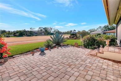 Nestled within the highly sought-after Forest Country Club, this on The Forest Country Club in Florida - for sale on GolfHomes.com, golf home, golf lot