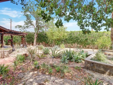 A one of a kind Mission Lakes Country Club home now available on Mission Lakes Country Club in California - for sale on GolfHomes.com, golf home, golf lot