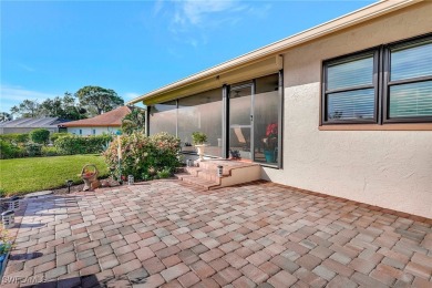 Nestled within the highly sought-after Forest Country Club, this on The Forest Country Club in Florida - for sale on GolfHomes.com, golf home, golf lot