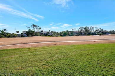 Nestled within the highly sought-after Forest Country Club, this on The Forest Country Club in Florida - for sale on GolfHomes.com, golf home, golf lot