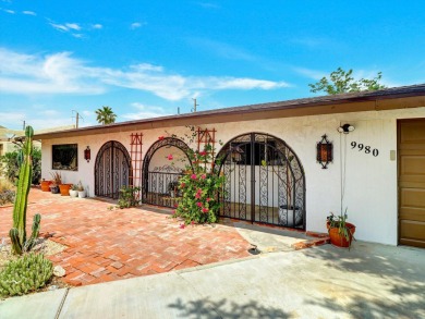 A one of a kind Mission Lakes Country Club home now available on Mission Lakes Country Club in California - for sale on GolfHomes.com, golf home, golf lot