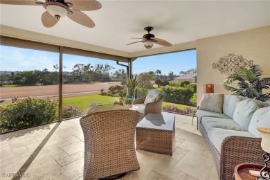 HUGE PRICE REDUCTION...MAKE AN OFFER. THIS HOUSE DID NOT FLOOD on The Forest Country Club in Florida - for sale on GolfHomes.com, golf home, golf lot
