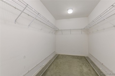 Location, Location, Location. This exquisite 3 bedroom 3 bath on Citrus Hills Golf Club in Florida - for sale on GolfHomes.com, golf home, golf lot