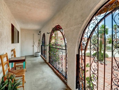 A one of a kind Mission Lakes Country Club home now available on Mission Lakes Country Club in California - for sale on GolfHomes.com, golf home, golf lot