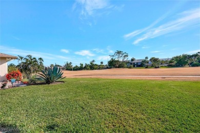 HUGE PRICE REDUCTION...MAKE AN OFFER. THIS HOUSE DID NOT FLOOD on The Forest Country Club in Florida - for sale on GolfHomes.com, golf home, golf lot