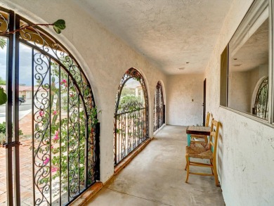 A one of a kind Mission Lakes Country Club home now available on Mission Lakes Country Club in California - for sale on GolfHomes.com, golf home, golf lot