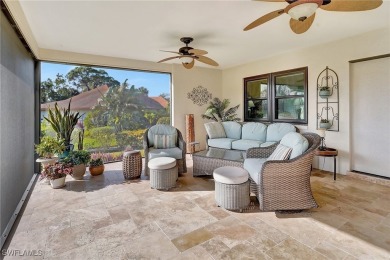 HUGE PRICE REDUCTION...MAKE AN OFFER. THIS HOUSE DID NOT FLOOD on The Forest Country Club in Florida - for sale on GolfHomes.com, golf home, golf lot