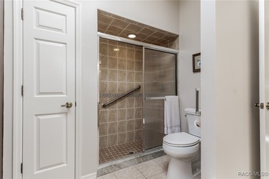 Location, Location, Location. This exquisite 3 bedroom 3 bath on Citrus Hills Golf Club in Florida - for sale on GolfHomes.com, golf home, golf lot