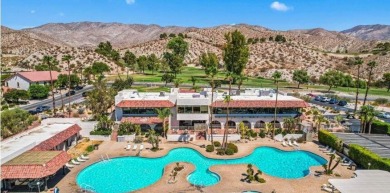 Mission Lakes Country Club...This charming 2-bedroom, 2-bath on Mission Lakes Country Club in California - for sale on GolfHomes.com, golf home, golf lot