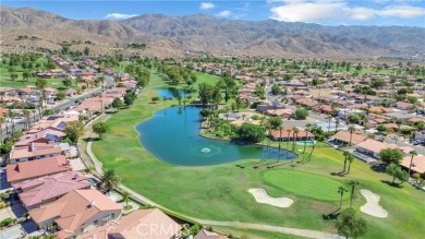 Mission Lakes Country Club...This charming 2-bedroom, 2-bath on Mission Lakes Country Club in California - for sale on GolfHomes.com, golf home, golf lot