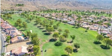 Mission Lakes Country Club...This charming 2-bedroom, 2-bath on Mission Lakes Country Club in California - for sale on GolfHomes.com, golf home, golf lot