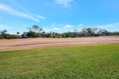 HUGE PRICE REDUCTION...MAKE AN OFFER. THIS HOUSE DID NOT FLOOD on The Forest Country Club in Florida - for sale on GolfHomes.com, golf home, golf lot