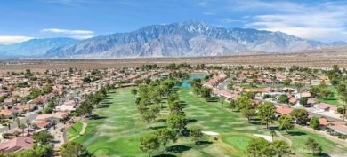 Mission Lakes Country Club...This charming 2-bedroom, 2-bath on Mission Lakes Country Club in California - for sale on GolfHomes.com, golf home, golf lot