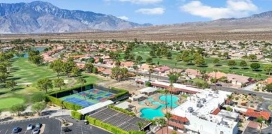 Mission Lakes Country Club...This charming 2-bedroom, 2-bath on Mission Lakes Country Club in California - for sale on GolfHomes.com, golf home, golf lot