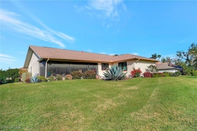 HUGE PRICE REDUCTION...MAKE AN OFFER. THIS HOUSE DID NOT FLOOD on The Forest Country Club in Florida - for sale on GolfHomes.com, golf home, golf lot