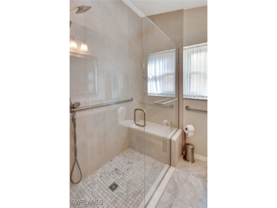 HUGE PRICE REDUCTION...MAKE AN OFFER. THIS HOUSE DID NOT FLOOD on The Forest Country Club in Florida - for sale on GolfHomes.com, golf home, golf lot