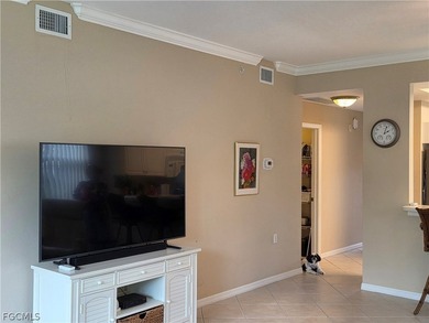 1st floor End unit, Cornell floor plan garden home in Legends on Legends Golf and Country Club in Florida - for sale on GolfHomes.com, golf home, golf lot