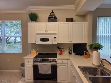 1st floor End unit, Cornell floor plan garden home in Legends on Legends Golf and Country Club in Florida - for sale on GolfHomes.com, golf home, golf lot