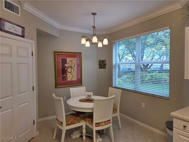 1st floor End unit, Cornell floor plan garden home in Legends on Legends Golf and Country Club in Florida - for sale on GolfHomes.com, golf home, golf lot