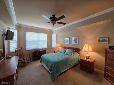 1st floor End unit, Cornell floor plan garden home in Legends on Legends Golf and Country Club in Florida - for sale on GolfHomes.com, golf home, golf lot