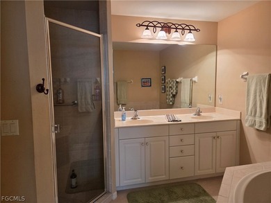 1st floor End unit, Cornell floor plan garden home in Legends on Legends Golf and Country Club in Florida - for sale on GolfHomes.com, golf home, golf lot