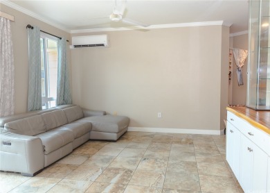 Don't miss this opportunity to own a beautifully maintained on Kapolei Golf Course in Hawaii - for sale on GolfHomes.com, golf home, golf lot