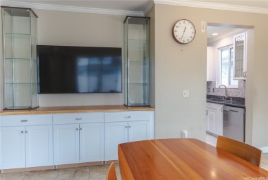Don't miss this opportunity to own a beautifully maintained on Kapolei Golf Course in Hawaii - for sale on GolfHomes.com, golf home, golf lot
